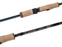 G.LOOMIS G Loomis GLX Spinning Rods
