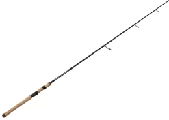G.LOOMIS G Loomis IMX-PRO Bass Spinning Rods 7 G.LOOMIS G Loomis IMX-PRO Bass Spinning Rods -Fishing Equipment Store g loomis imx pro bass spinning rods 11524.1651263180