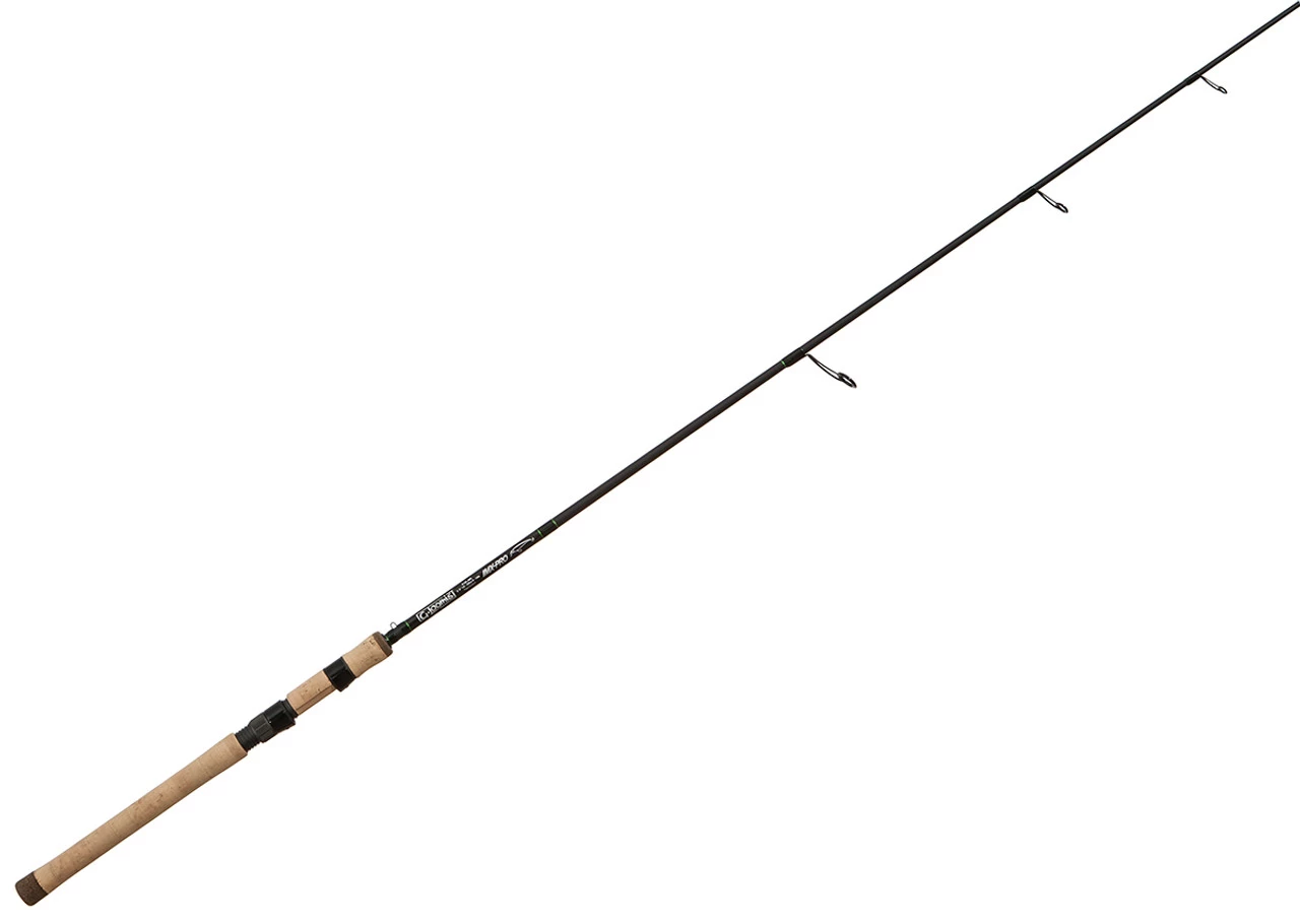 G.LOOMIS G Loomis IMX-PRO Bass Spinning Rods 4 G.LOOMIS G Loomis IMX-PRO Bass Spinning Rods - Image 4