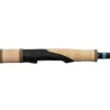 G.LOOMIS G Loomis NRX+ Bass Spinning Rods
