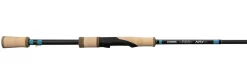 G.LOOMIS G Loomis NRX+ Bass Spinning Rods