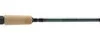G.LOOMIS G-Loomis PGR883C Pro-Green Series Conventional Rods