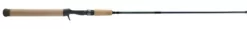 G.LOOMIS G-Loomis PGR883C Pro-Green Series Conventional Rods