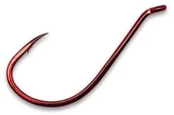 Gamakatsu 02307 Octopus Hook 6 10 Pack