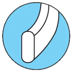 Gamakatsu Shiner Loose Hooks -Fishing Equipment Store gamakatsu shiner loose hooks 11108.1651015401