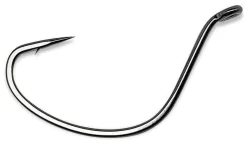 Gamakatsu Shiner Loose Hooks