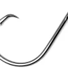 Gamakatsu Straight Eye Inline Octopus Circle Hooks - 4 - 10 Pack