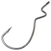 Gamakatsu Worm Hooks Skip Gap