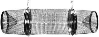 Gee G-40EP Convertible Eel Pot/Minnow Trap 1 Gee G-40EP Convertible Eel Pot/Minnow Trap