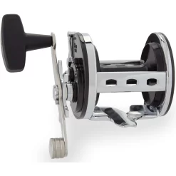 Penn Jigmaster Reel 7 Penn Jigmaster Reel -Fishing Equipment Store genpurreel 21711.1670965225