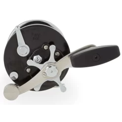 Penn Jigmaster Reel 8 Penn Jigmaster Reel -Fishing Equipment Store genpurreel 82708.1670965227