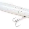 Gibbs Darter Lures