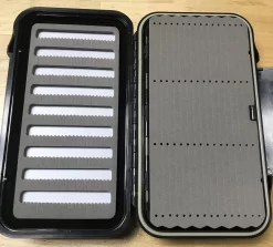 Go To Dropper Rig Box