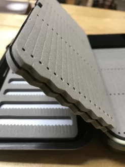 Go To Dropper Rig Box -Fishing Equipment Store go to dropper rig box 15530322165823 5000x