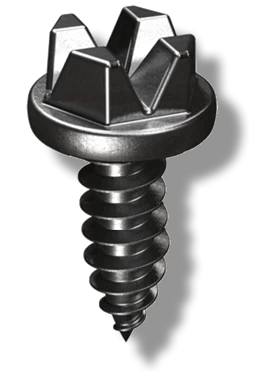 Goat Head Sole Spikes Cup – 1/2 Inch Long 2 Goat Head Sole Spikes Cup – 1/2 Inch Long - Image 2