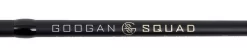Googan Squad Gold Series Spinning Rods 6 Googan Squad Gold Series Spinning Rods -Fishing Equipment Store googan squad gold series spinning rods 11730.1651446024