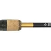 Googan Squad Gold Series Spinning Rods