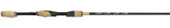 Googan Squad Gold Series Spinning Rods