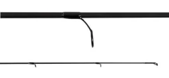 Googan Squad Gold Series Spinning Rods 7 Googan Squad Gold Series Spinning Rods -Fishing Equipment Store googan squad gold series spinning rods 64434.1651446025