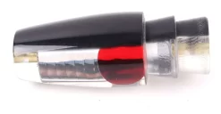 GT Lures Yellowfin Bullet Head Only 11 GT Lures Yellowfin Bullet Head Only -Fishing Equipment Store gt lures yellowfin bullet head only 05073.1651113055