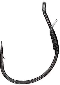 Hayabusa Weedless Wacky SP Hooks