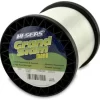Hi-Seas Grand Slam Mono 2 Lb. Spool Clear