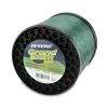 Hi-Seas Grand Slam Mono 5 Lb. Spool Green