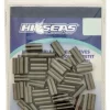 Hi-Seas Mini Double-Barrel Copper Sleeves