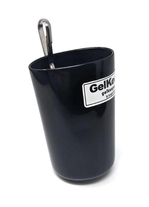 High N Dry Caddy For Brush-On And Spray Floatant 1 High N Dry Caddy For Brush-On And Spray Floatant