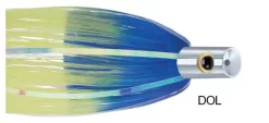 Iland Sailure Flasher Series Lures 10 Iland Sailure Flasher Series Lures -Fishing Equipment Store iland lures sailure flash series 26307.1650936409