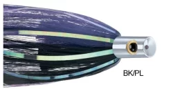 Iland Sailure Flasher Series Lures 8 Iland Sailure Flasher Series Lures -Fishing Equipment Store iland lures sailure flash series 52058.1650936409