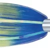 Iland Sailure Flasher Series Lures