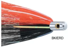 Iland Sailure Flasher Series Lures 9 Iland Sailure Flasher Series Lures -Fishing Equipment Store iland lures sailure flash series 70644.1650936409