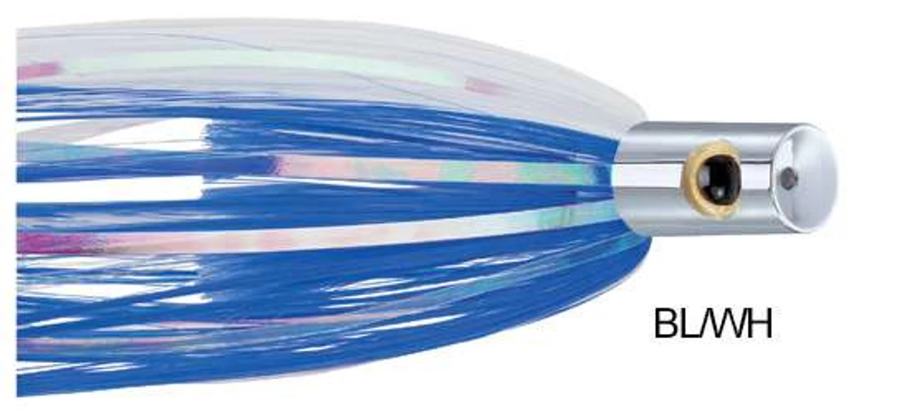 Iland Sailure Flasher Series Lures 2 Iland Sailure Flasher Series Lures - Image 2