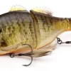 Jackall Gantarel Swimbait