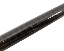 Jigging World JW-BLANK-DAE76 Daedalus Blank