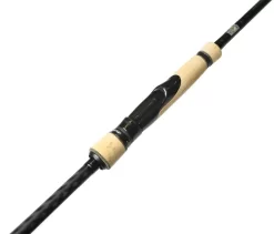 Jigging World Night Ranger Rods -Fishing Equipment Store jigging world night ranger rods 20038.1651245825