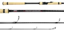 Jigging World Night Ranger Rods -Fishing Equipment Store jigging world night ranger rods 31731.1651245825