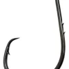 Jigging World Zblade Baitholder Inline Circle Hooks