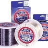 Jinkai Clear Reel-Fill Pack - 25 Lb - 500 Yd
