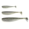Keitech Easy Shiner Swimbait