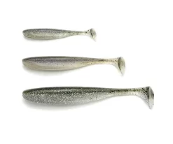 Keitech Easy Shiner Swimbait