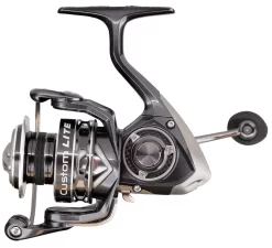 Lews Custom Lite Spinning Reels -Fishing Equipment Store lews custom lite spinning reels 25286.1673617229
