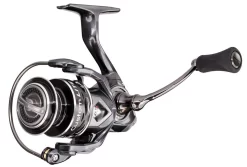 Lews Custom Lite Spinning Reels -Fishing Equipment Store lews custom lite spinning reels 76130.1673617228