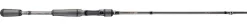 Lews Elite Series Casting Rods -Fishing Equipment Store lews elite series casting rods 31790.1673617232