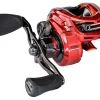 Lews Hyperspeed LFS Baitcasting Reels