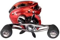 Lews Hyperspeed LFS Baitcasting Reels -Fishing Equipment Store lews hyperspeed lfs baitcasting reels 20696.1673617251