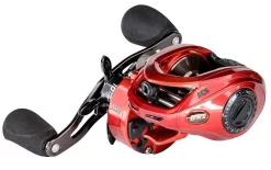 Lews Hyperspeed LFS Baitcasting Reels -Fishing Equipment Store lews hyperspeed lfs baitcasting reels 33716.1673617250