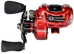 Lews Hyperspeed LFS Baitcasting Reels -Fishing Equipment Store lews hyperspeed lfs baitcasting reels 54441.1673617249