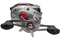Lews Laser MG Speed Spool SLP Baitcasting Reels 9 Lews Laser MG Speed Spool SLP Baitcasting Reels -Fishing Equipment Store lews laser mg speed spool slp baitcasting reels 08714.1651414044